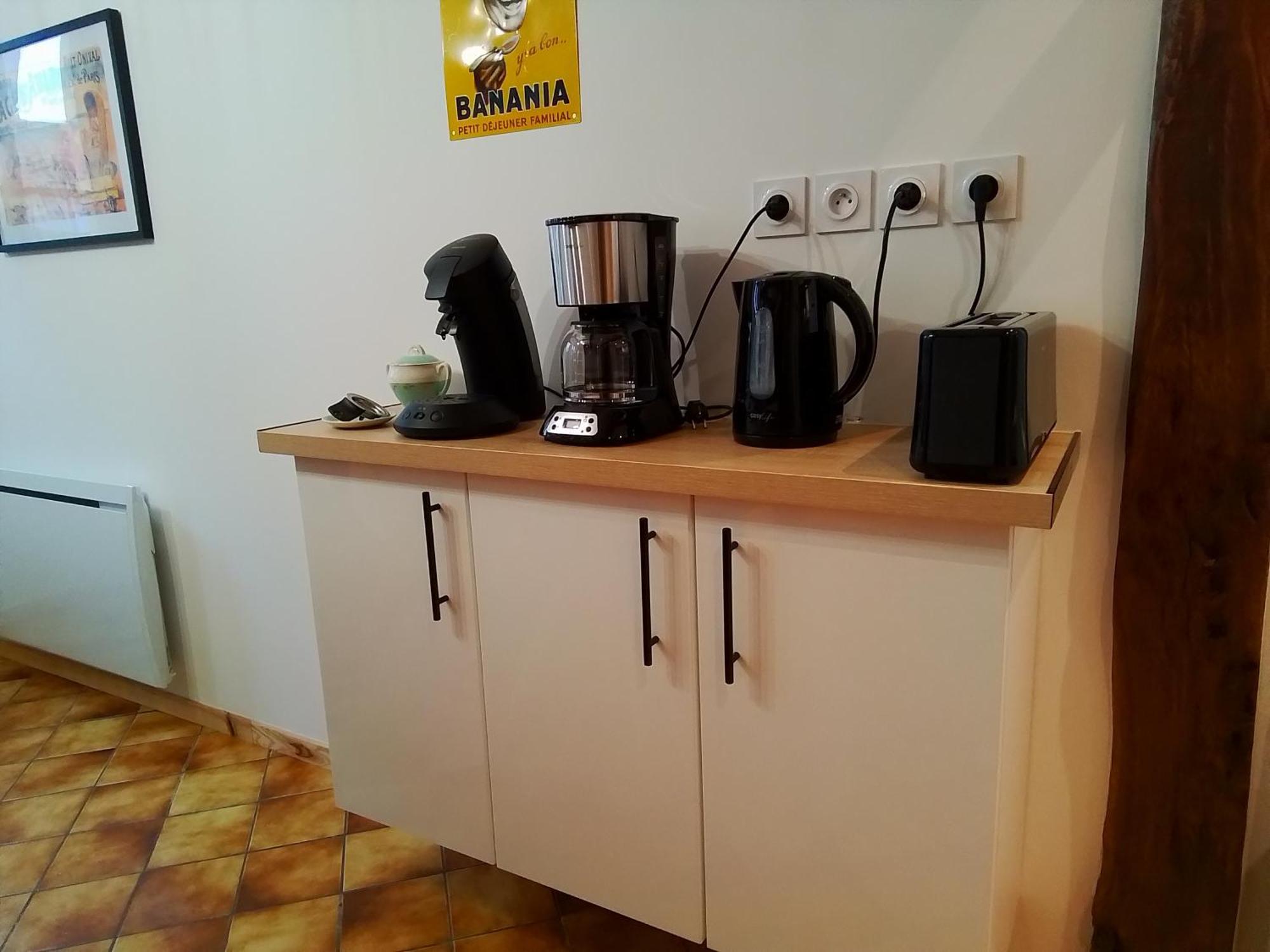 Le Huit Gite Dans Villa Aultoise Εξωτερικό φωτογραφία